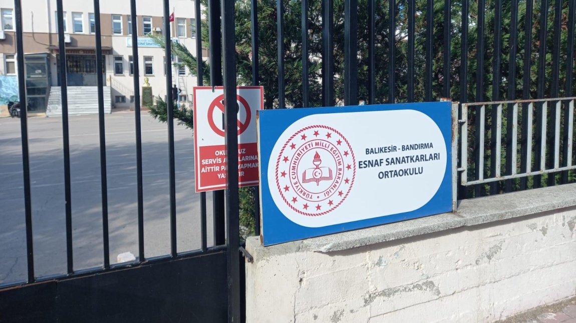 Tabelalarımız