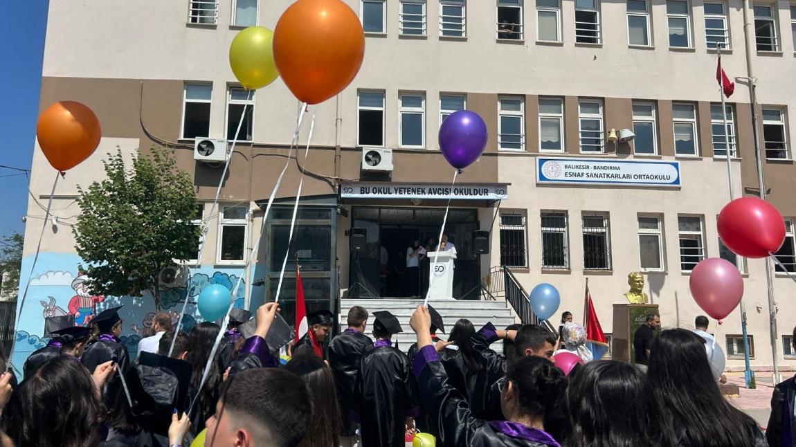 Veli Toplantısı